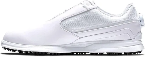 Vista 6 de Footjoy Mens Superlites Xp Boa Previous Season