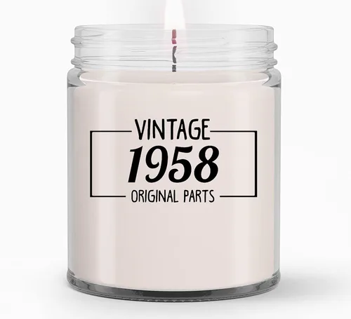 Vista 262 de Adventure Awaits Go Find It - Velas de regalo para mujeres, regalos para ella, esposa, novia, regalos de cumpleaños para mujeres, mamá, mejor amiga