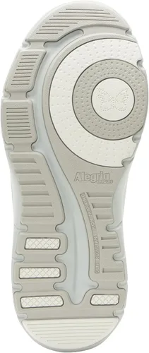 Vista 5 de Alegria by PG Lite Tenis para caminar para mujer