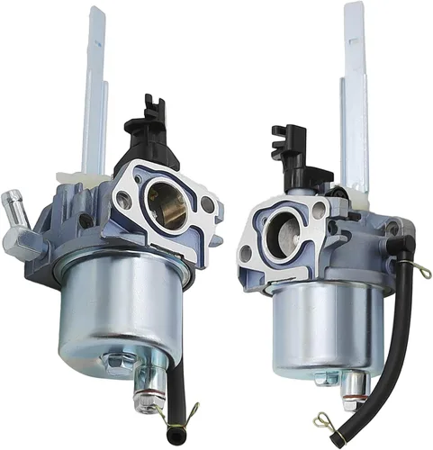 Vista 5 de SYOWADA 587154101 repuesto de carburador para soplador de nieve Ariens 920021 920313 920314 21'', 22'', 24'', 28'', 585020402 repuesto de carburador