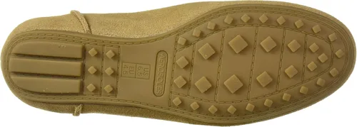 Vista 4 de Aerosoles - Mocasines para mujer