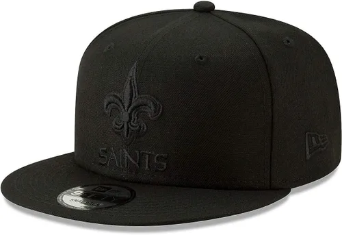 Vista 9 de New Era NFL 9FIFTY Gorra ajustable Snapback