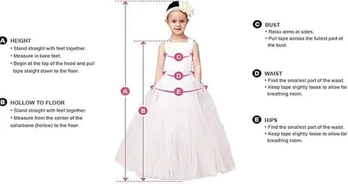 Vista 5 de Vestidos de tul para niñas de flores, vestido de fiesta de boda con nudo de lazo