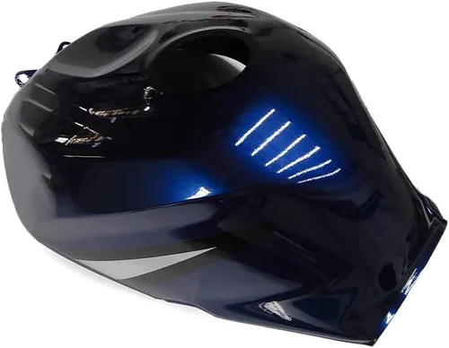 Vista 6 de Kit de carenados de motocicleta para Suzuki 2004 2005 GSXR600 GSXR750 K4 ABS Carenados de plástico K4 GSX-R600 GSX-R750 04 05 Carrocería 2004 2005