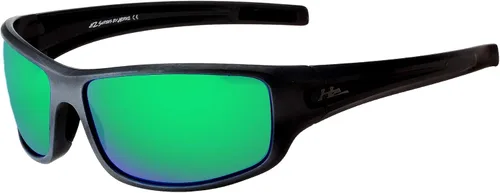 Vista 10 de Hornz HZ Series Arkana - Gafas de sol polarizadas prémium
