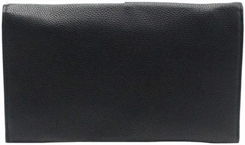 Vista 7 de Bolsos de mano de noche brillantes para mujer, bolso de mano con lentejuelas