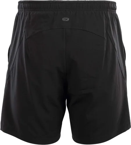 Vista 2 de SUGOi, Titan 7 pulgadas 2 en 1 corto para hombre