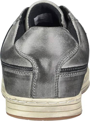 Vista 3 de Propet Mens Lucas Casual Fashion Sneaker