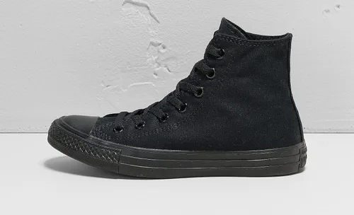 Vista 7 de Converse Chuck Taylor All Star Tenis de lona unisex para adultos