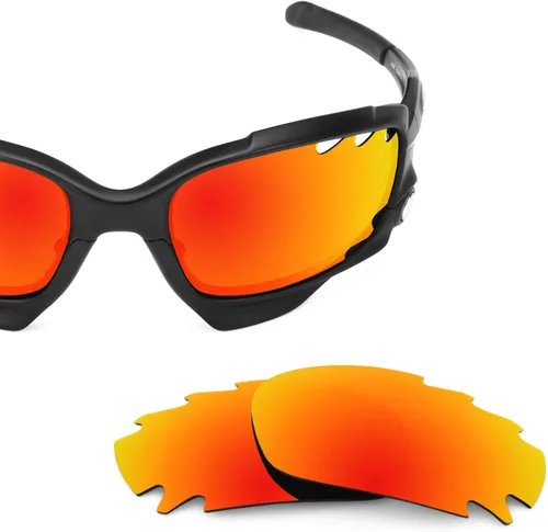 Vista 2 de Revant Lentes de repuesto para Oakley Jawbone Ventiled