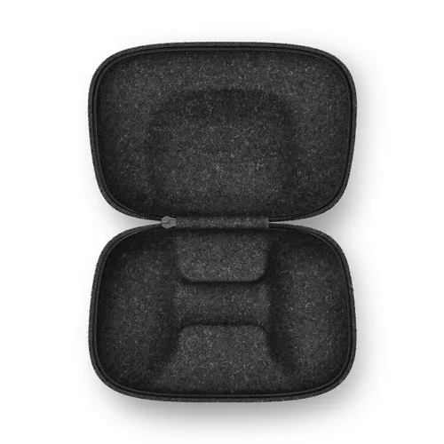 Vista 5 de BACKBONE Funda universal para controlador Funda ligera y duradera con almacenamiento listo para viajar para tu BACKBONE Pro y One Gaming Controller