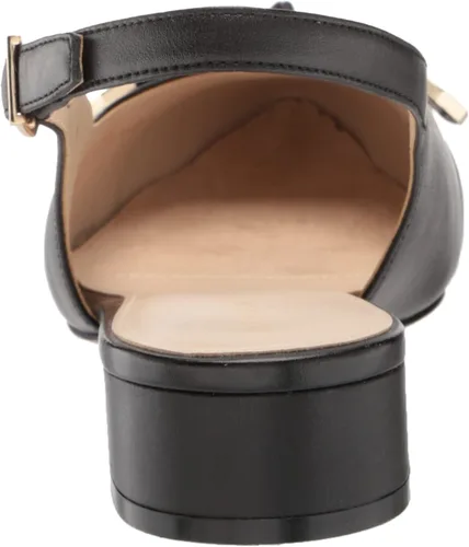 Vista 3 de Cole Haan Women's Menlo Skimmer Pump