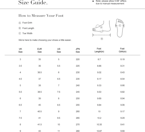 Vista 6 de DREAM PAIRS Loafers for Women Slip On Comfortable Round Toe Casual Fashion Flats Driving Shoes