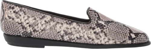 Vista 6 de Aerosoles zapatos casuales modelo Betunia, para mujer