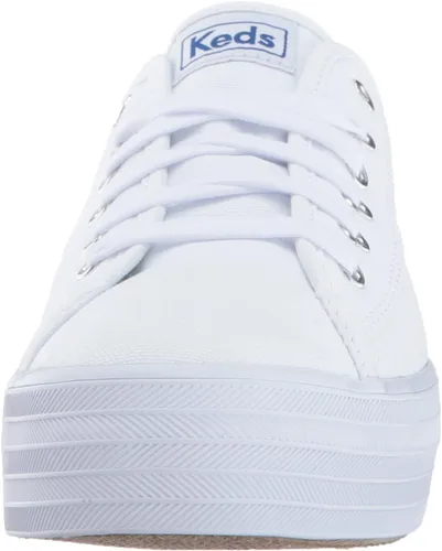Vista 2 de Keds Triple Kick - Femenino