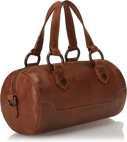 Vista 2 de Frye Melissa Mini barril