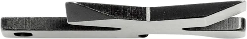 Vista 6 de Cuchillo plegable Kershaw K TOOL