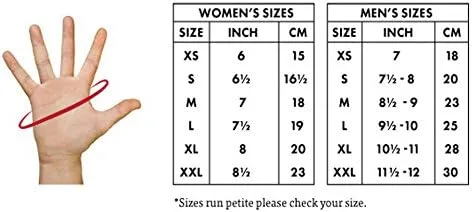 Vista 8 de MODA Mr Chicago - Guantes de cuero genuino para hombre con función de pantalla táctil para teléfonos inteligentes