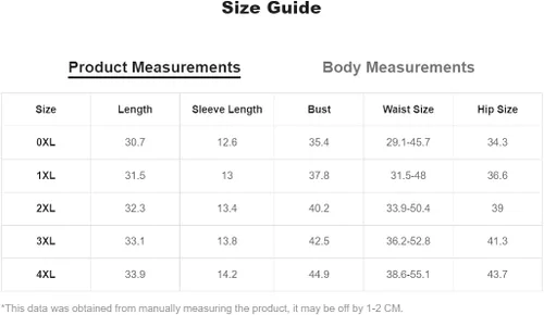Vista 5 de MakeMeChic Traje de baño de una pieza para mujer, talla grande, manga corta, cremallera frontal, pantalones cortos