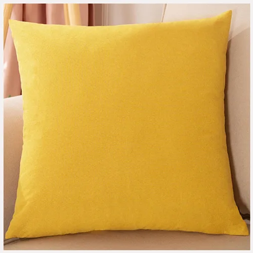 Vista 10 de ZTGL Almohada de apoyo lumbar, almohada de respaldo para silla de escritorio, silla de coche, silla de oficina, asiento de espalda, respaldo