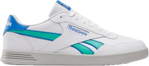 Vista 60 de Reebok Nano X1 - Tenis de entrenamiento funcional unisex para adultos Alabastro/Beige moderno/Tiza-beige