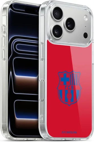 Vista 150 de Head Case Designs - Carcasa de gel suave compatible con Apple iPhone 7 Plus/iPhone 8 Plus Barca