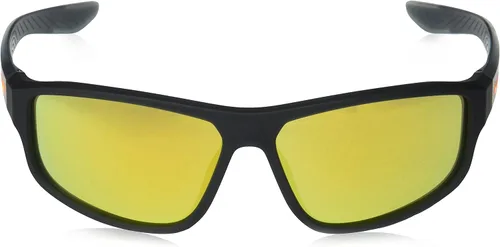Vista 2 de Nike Brazen Fuel - Gafas de sol rectangulares