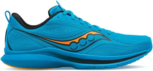 Vista 2 de Saucony Kinvara 13 - Tenis de correr para hombre