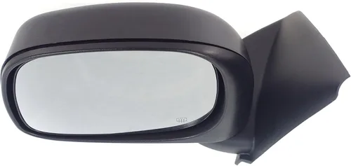 Vista 73 de Garage-Pro Espejo para Chevrolet Traverse 2009-2017 lado del conductor calentado