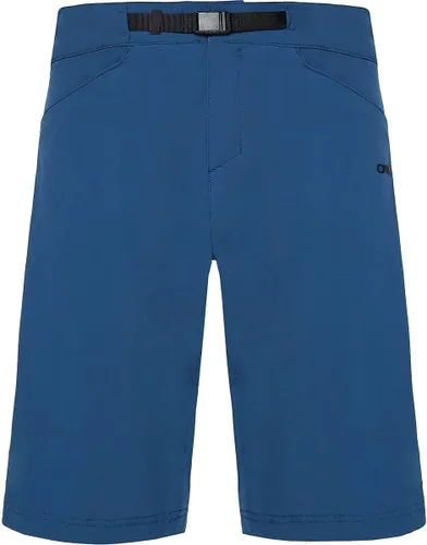 Vista 3 de Oakley Drop in MTB Short