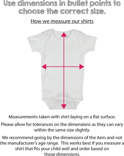 Vista 4 de Texas Tees Player 1 Player 2 Camisas para papá e hija, para hombre, talla 2XL y rosa 0-3 meses
