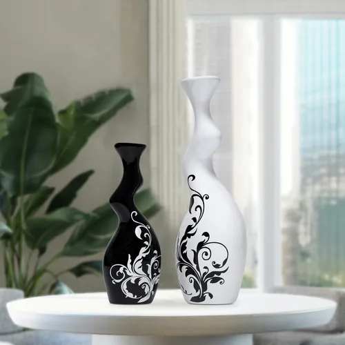 Vista 3 de ecyc? Originality Home Decoration decoraciones con forma de animales para sala de estar