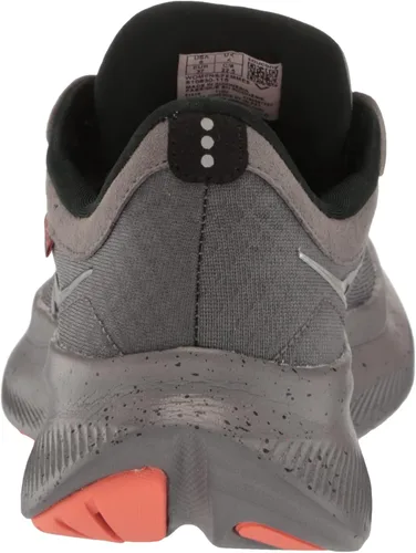 Vista 3 de Saucony Tenis Ride 16 para mujer