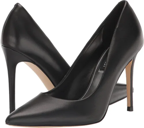 Vista 7 de Nine West Zapatos de tacón puntiagudos frescos para mujer