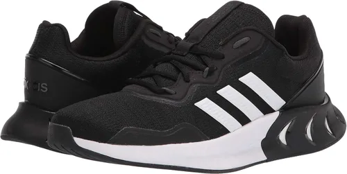 Vista 7 de adidas Kaptir Super tenis de correr para hombre