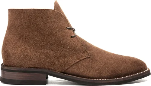 Vista 3 de Thursday Boot Company - Botas Chukka Scout para hombre