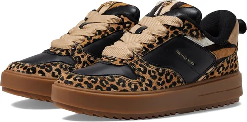 Vista 4 de Michael Kors Rumi con cordones