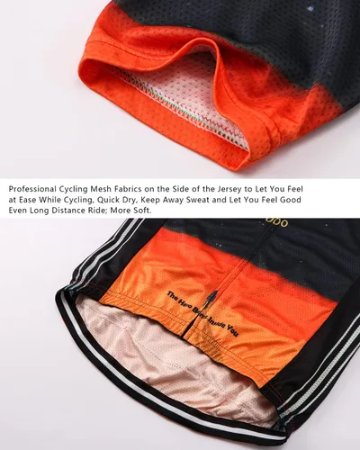 Vista 132 de Strgao - Camiseta de manga corta para hombre