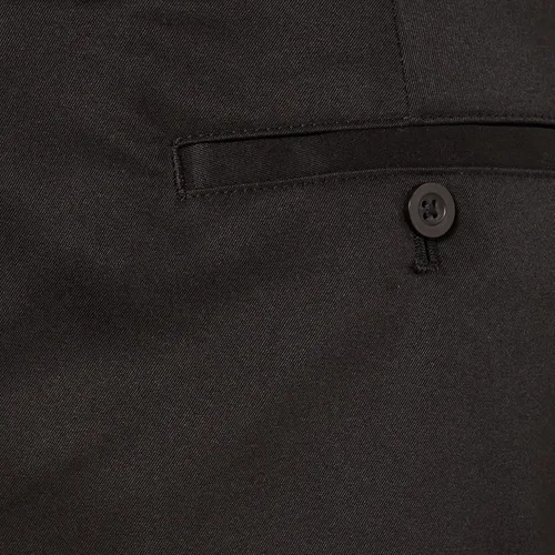 Vista 7 de Tienda Essentials - Short de golf elástico para hombre