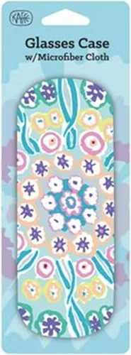 Vista 2 de Kaffe Fassett Estuche para gafas