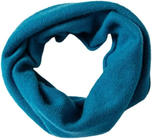 Vista 7 de Bufanda de cachemira 100% para mujeres y hombres, para otoño e invierno, de lujo, ligera, suave y cálida, bufanda de cachemira a prueba de viento