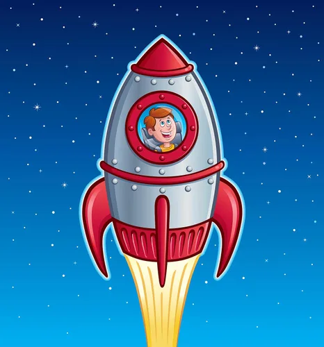 Vista 2 de Cedar Bear El sistema inmunitario se apaga. Para niños, un suplemento herbal líquido que apoya y activa la respuesta del sistema inmunológico