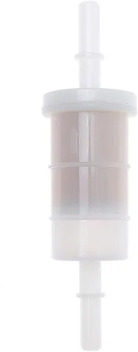 Vista 4 de 879885Q - Filtro de combustible en línea de 5/16 pulgadas para fuerabordas Mariner de 4 tiempos, repuesto para Sierra 18-7718 35-879885T 879885T