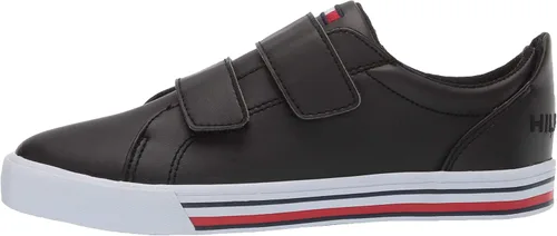 Vista 8 de Tommy Hilfiger Kids Heritage Alt Unisex (bebé)