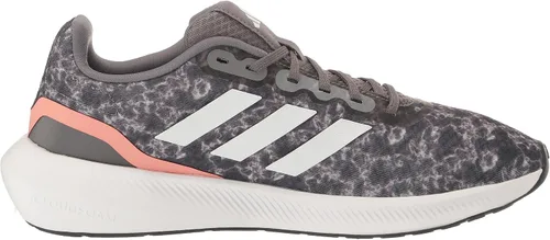 Vista 6 de adidas Women's Runfalcon 3 Running Shoes Sneaker