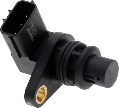 Vista 5 de Dorman Sensor de velocidad de transmisión automática 917-649 compatible con modelos Mazda seleccionados