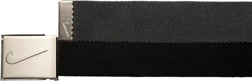 Vista 5 de Nike mens Stretch Web Belt