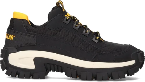 Vista 2 de Zapatos de trabajo Caterpillar, Invader Steel Toe para hombre