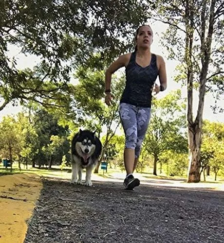 Vista 5 de SS4011, calcetines de compresión para deportistas, para correr, de corte bajo.
