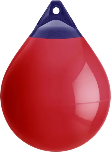 Vista 38 de Polyform Boya Serie A